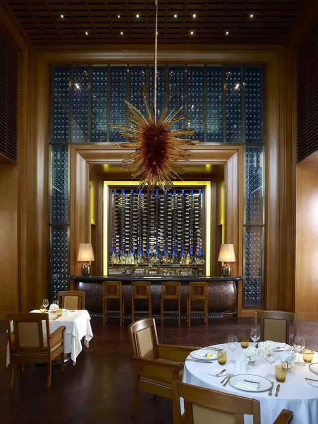 DIVAN_ISTANBUL (10).jpg